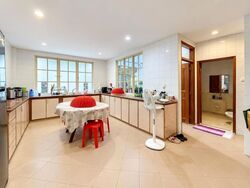 Beauty Garden (D19), Detached #627870851